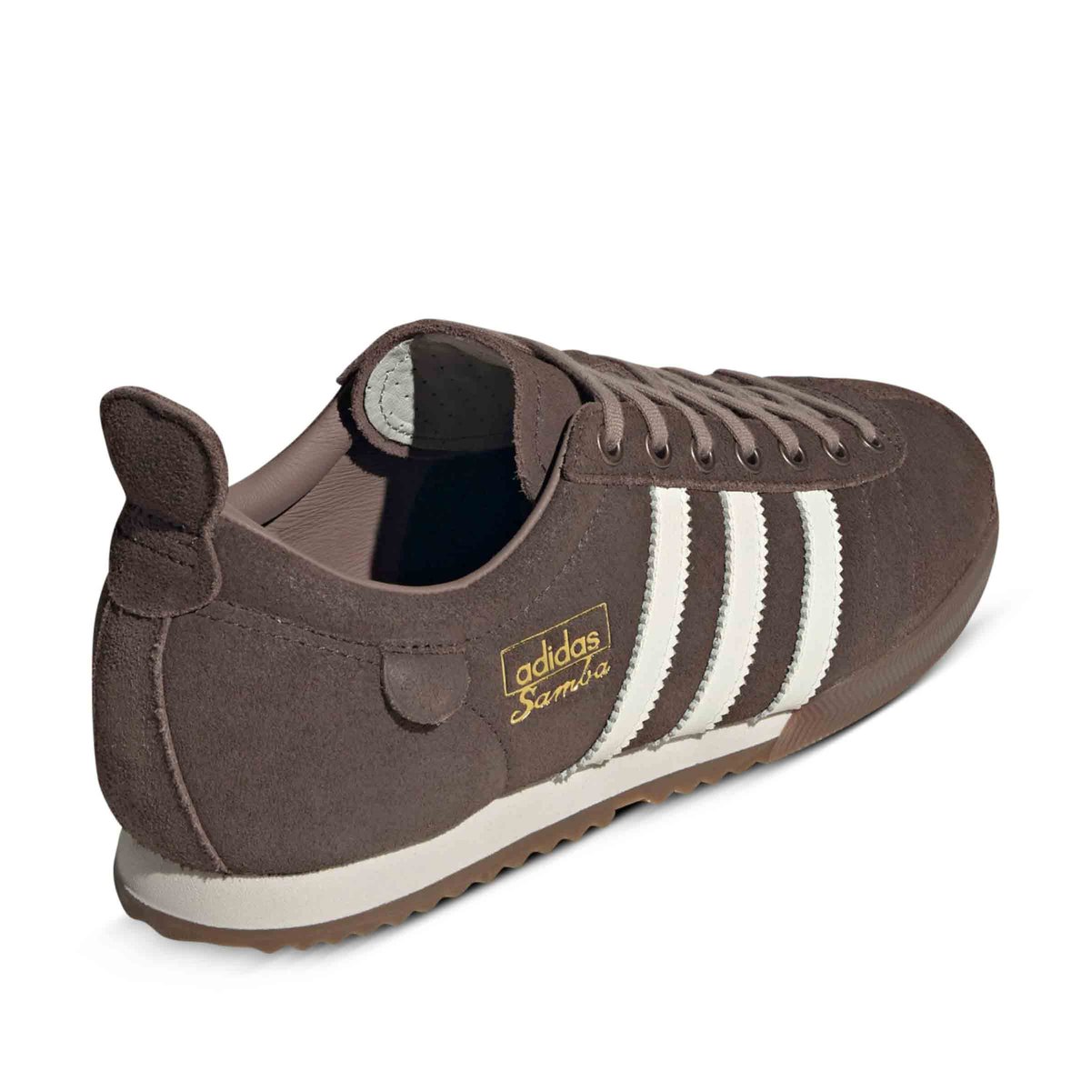 adidas gazelle silver green womens adidas Samba 62 IH8603