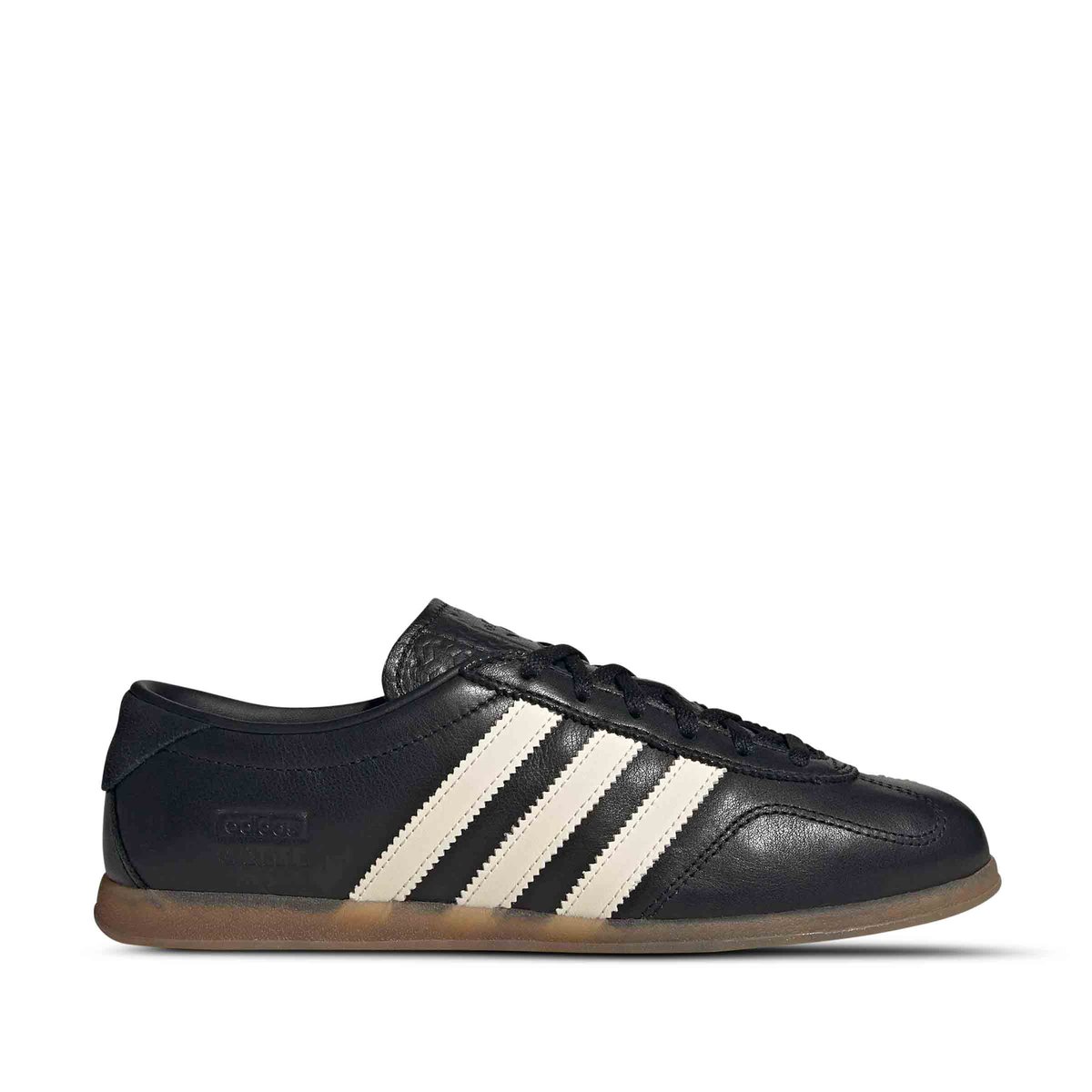 adidas gazelle silver green womens adidas Originals Gazelle Indoor Pro 7 main image 0