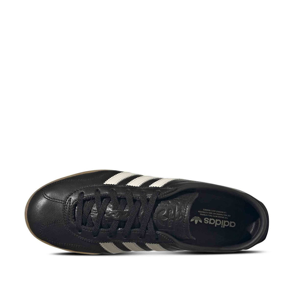 adidas gazelle silver green womens Adidas Gazelle – DTLR main image 1