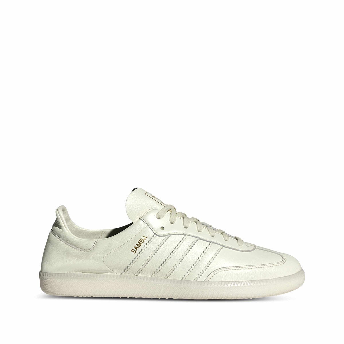 adidas gazelle silver green womens adidas by Wales Bonner Gazelle Snake Dusrus / Wonder White – Très Bien main image 0