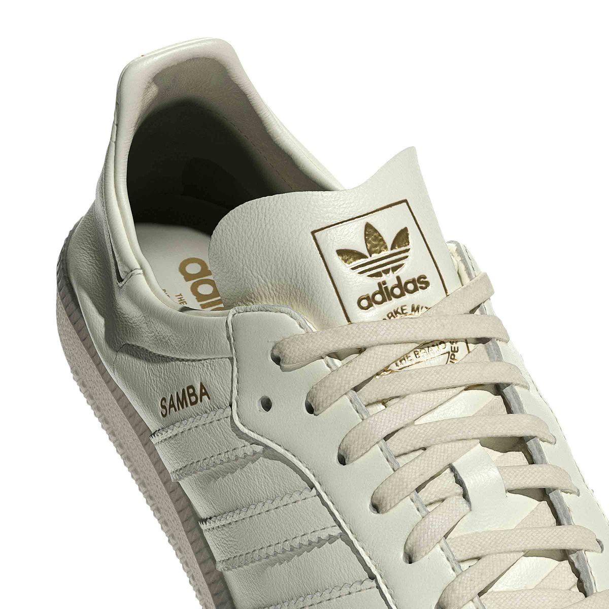 adidas samba サンバ decon ivory/gold 28.0㎝ _1.JPG?set_id=880000500F