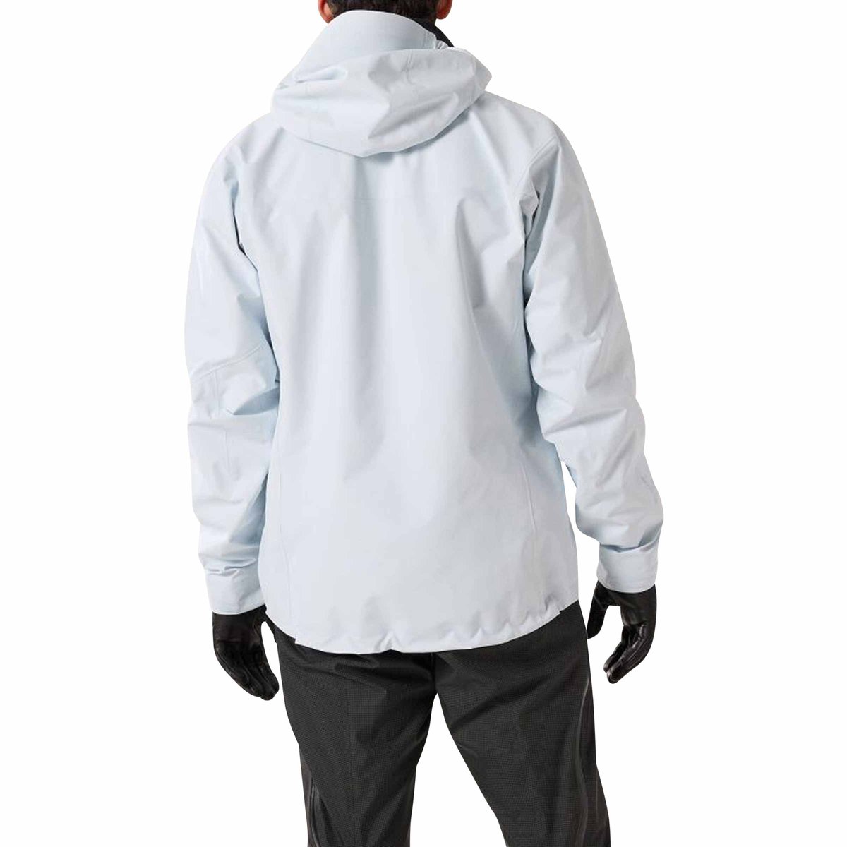 Alpha SV Jacket Daybreak | SUBTYPE