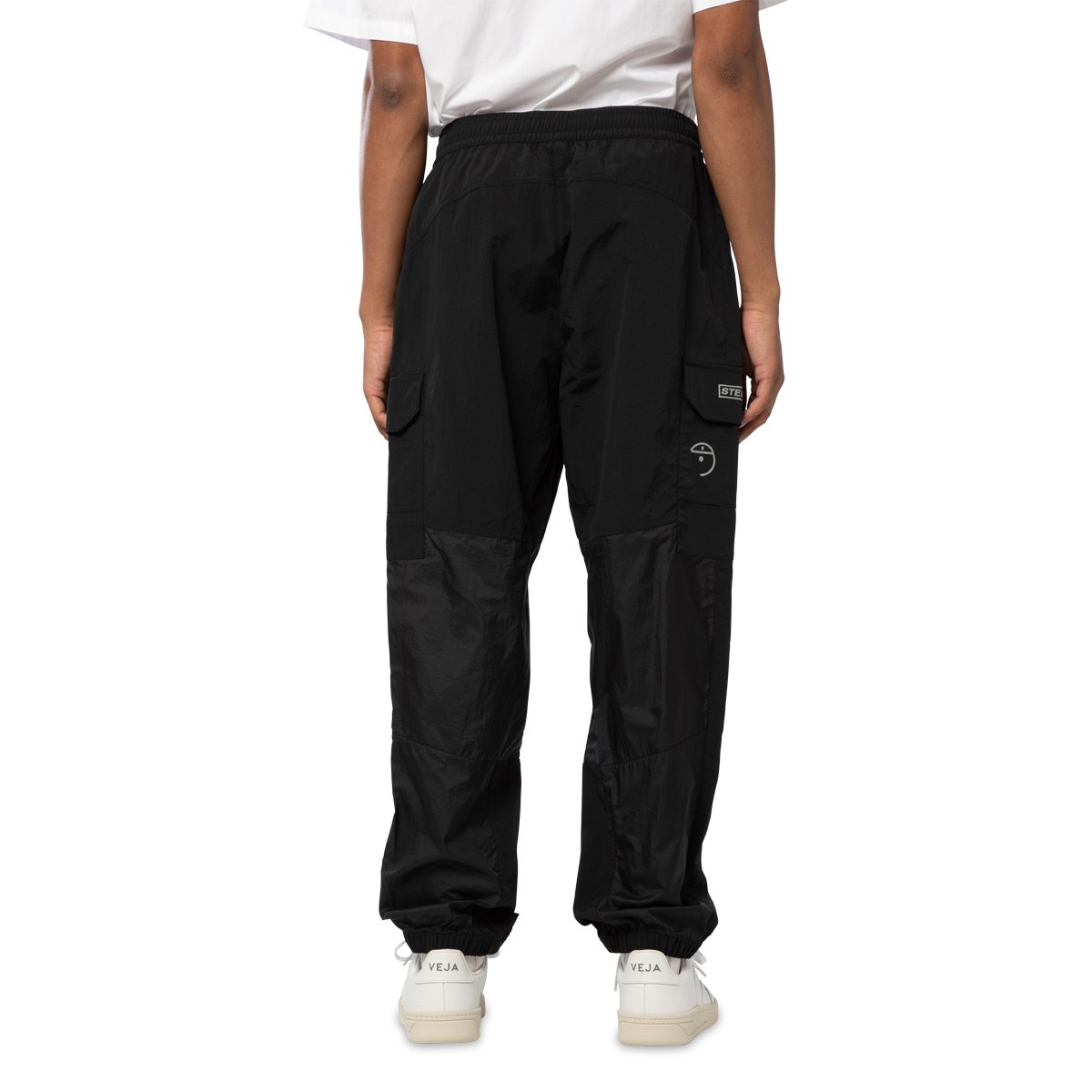 Steep Tech Light Pant | SUBTYPE
