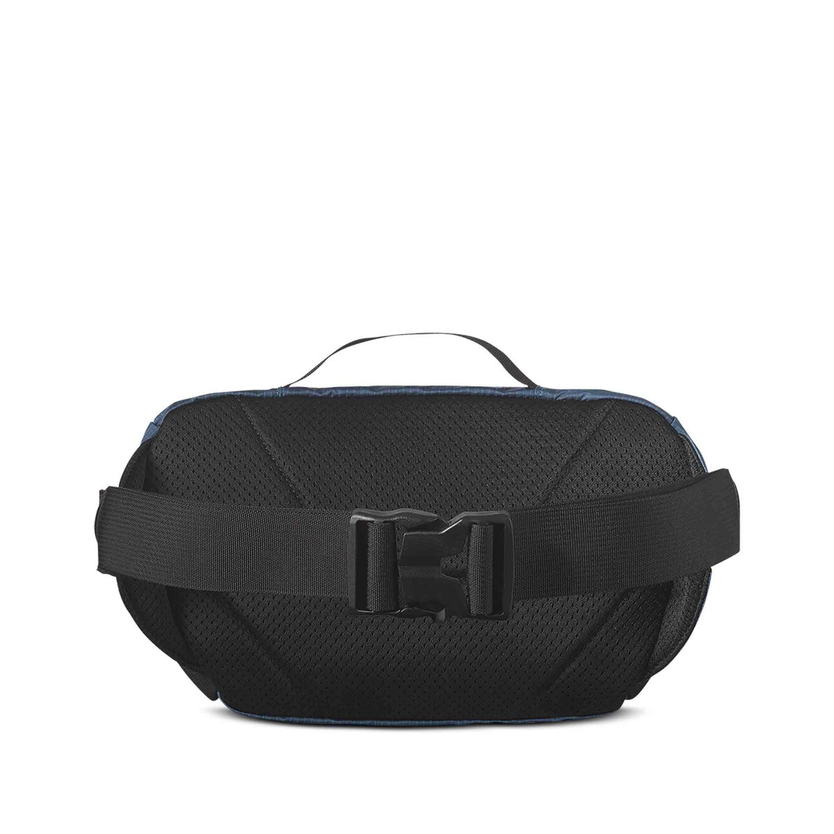 【超美品】SALOMON　ACS WAIST PACK 3 SALOMON / ACS WAIST PACK 3 – Bigknot
