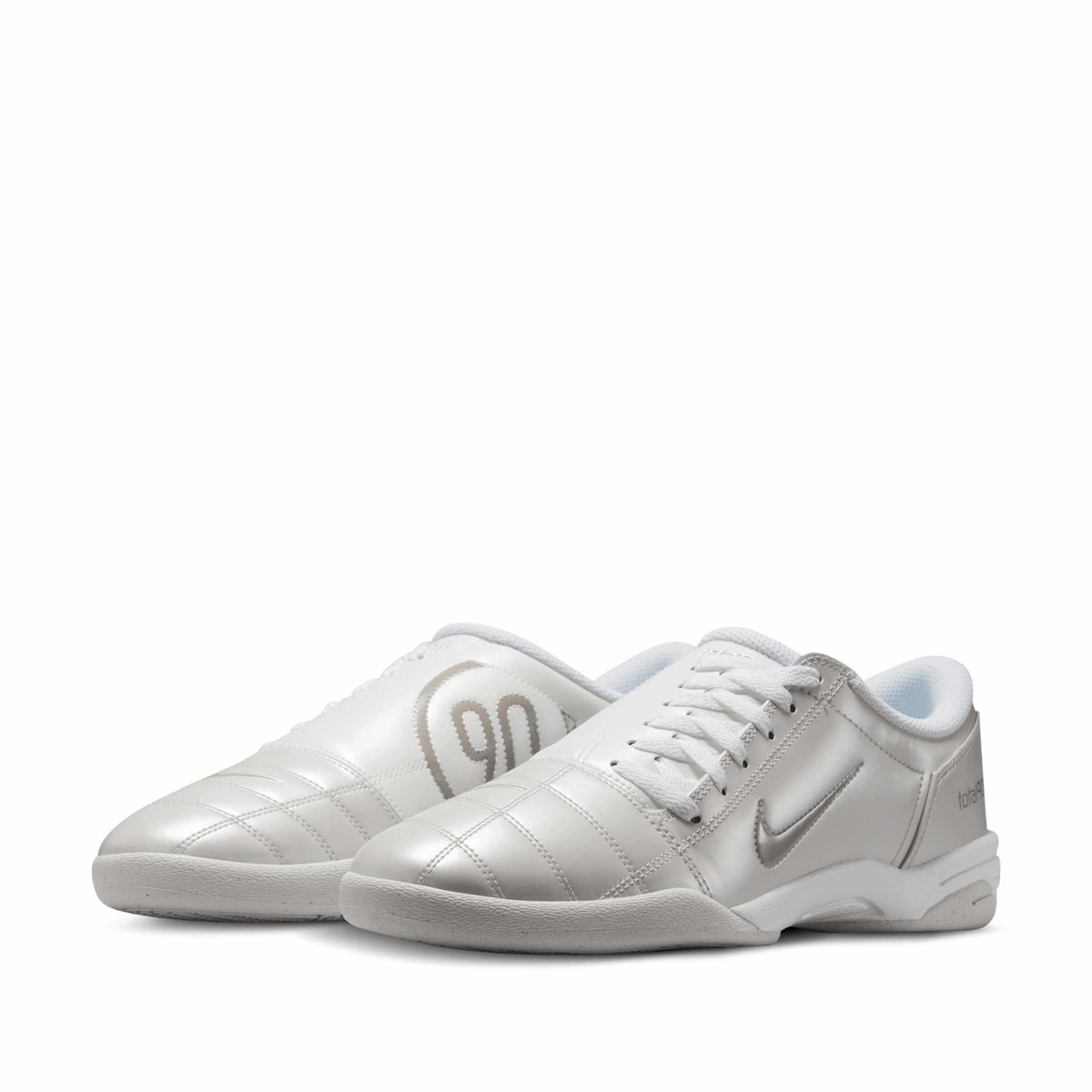 Total 90 Photon Dust/College Grey-White-Vast Grey | SUBTYPE