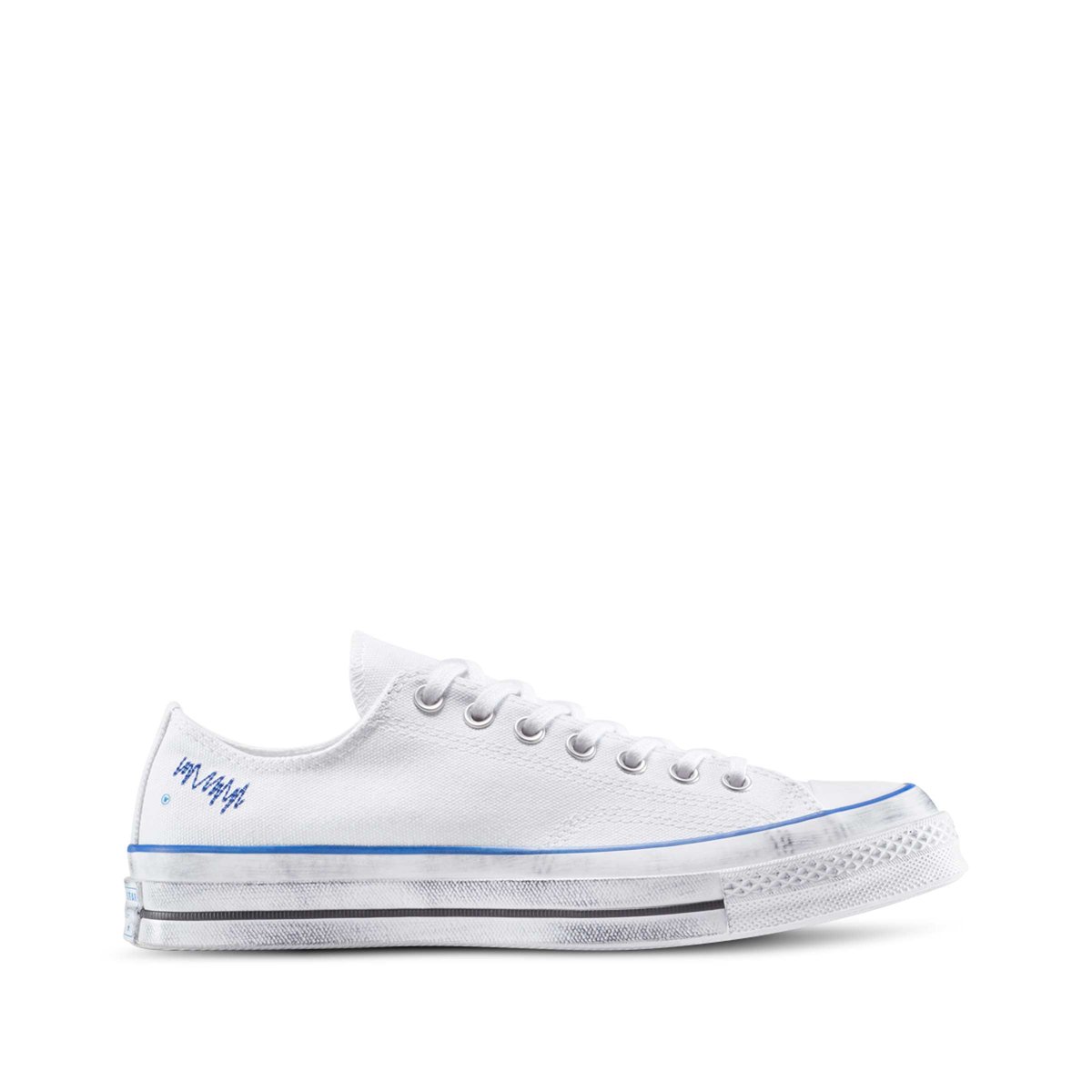ADERERROR Chuck 70