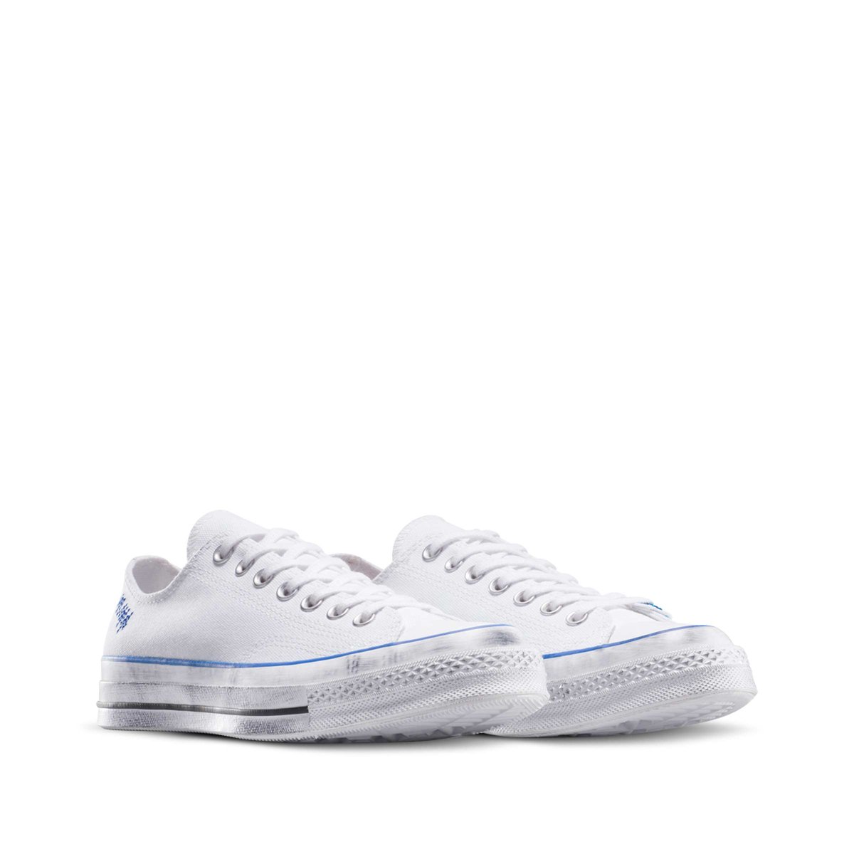 ADERERROR Chuck 70