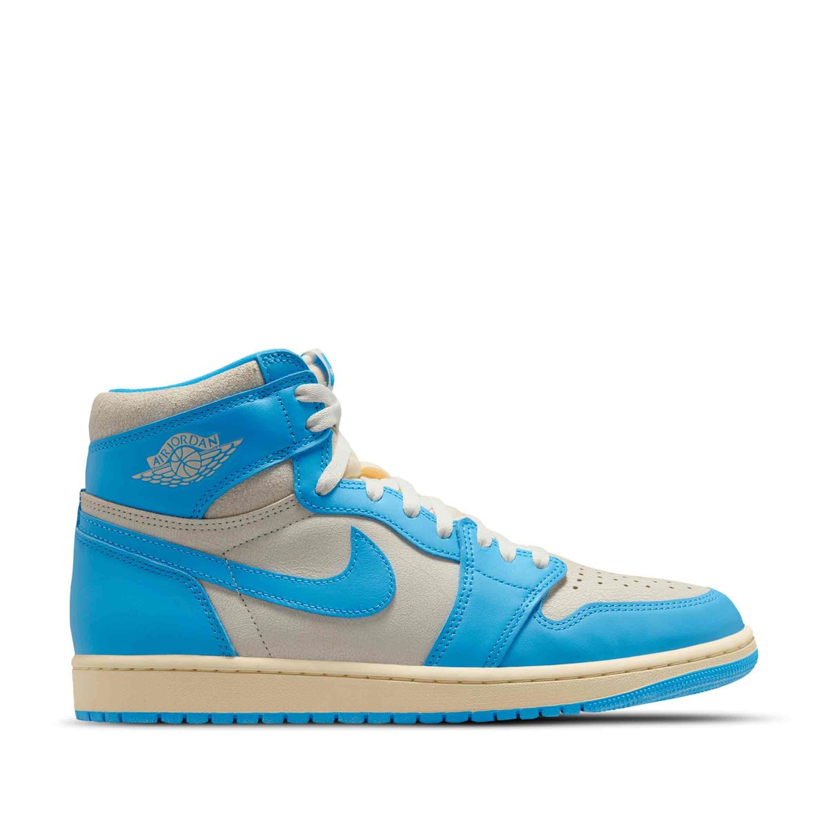 HOT Basketball Shoes Nike Air Jordan Afterpay Air Jordans Nike