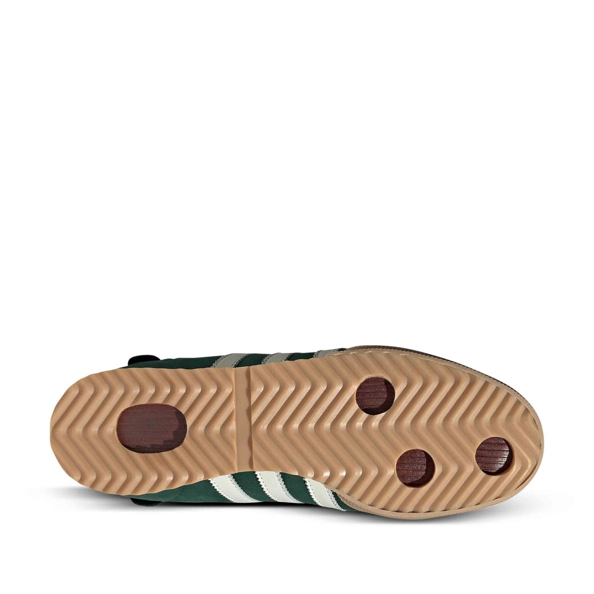 adidas gazelle silver green womens Adidas Samba OG 'Forest Green' W