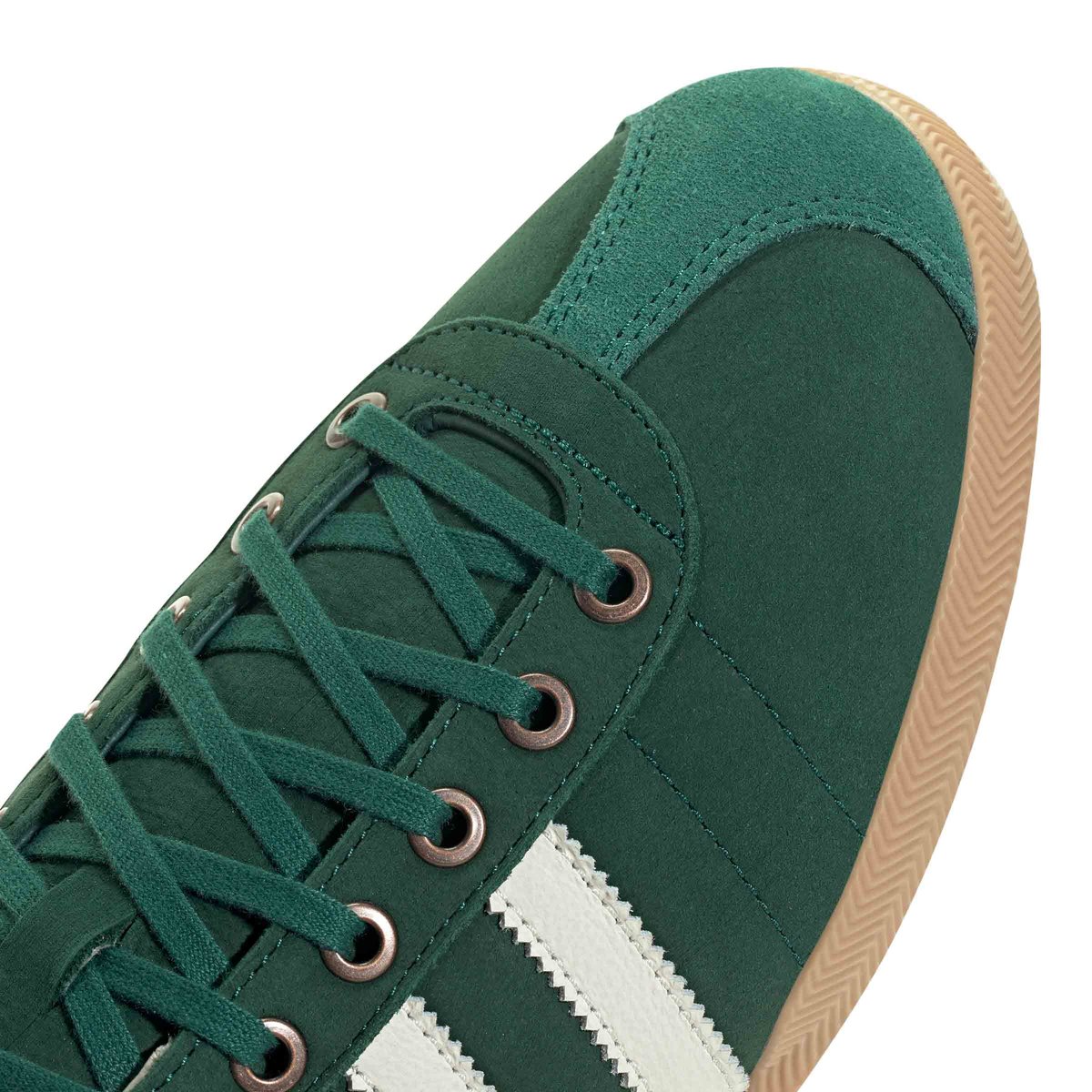 adidas gazelle silver green womens Samba OG 'Collegiate Green Gum'