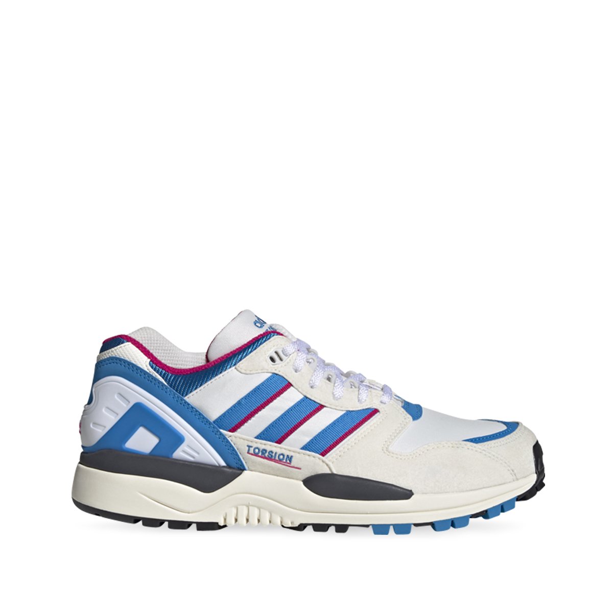 0000出品 fw4488_ftw_photo_side_lateral_