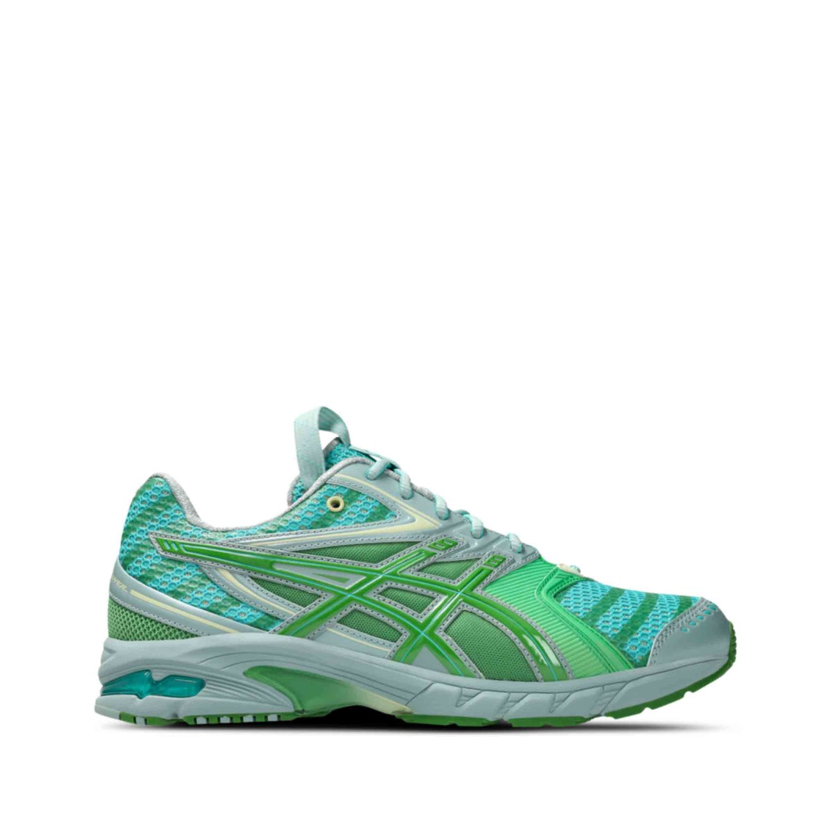 スニーカー asics 'UB9-S GEL-DS TRAINER 14' sneakers (1203A606 750) 1203A606_200_SR_RT_GLB?$
