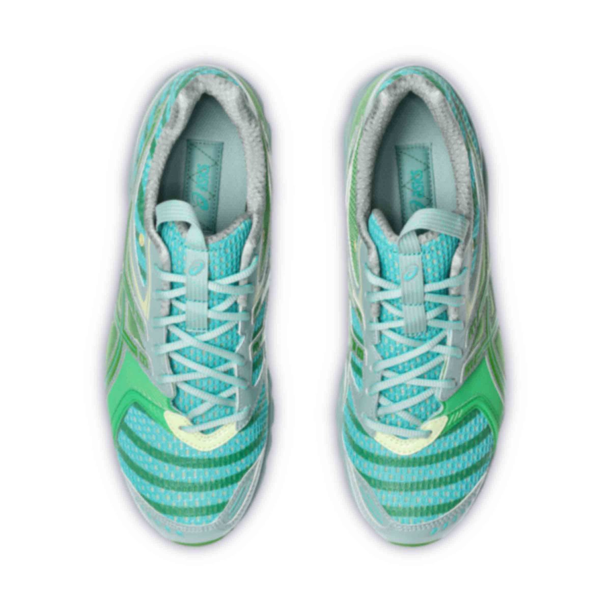 UB9-S GEL-DS TRAINER 14 WATERFALL/LICHEN ROCK | SUBTYPE