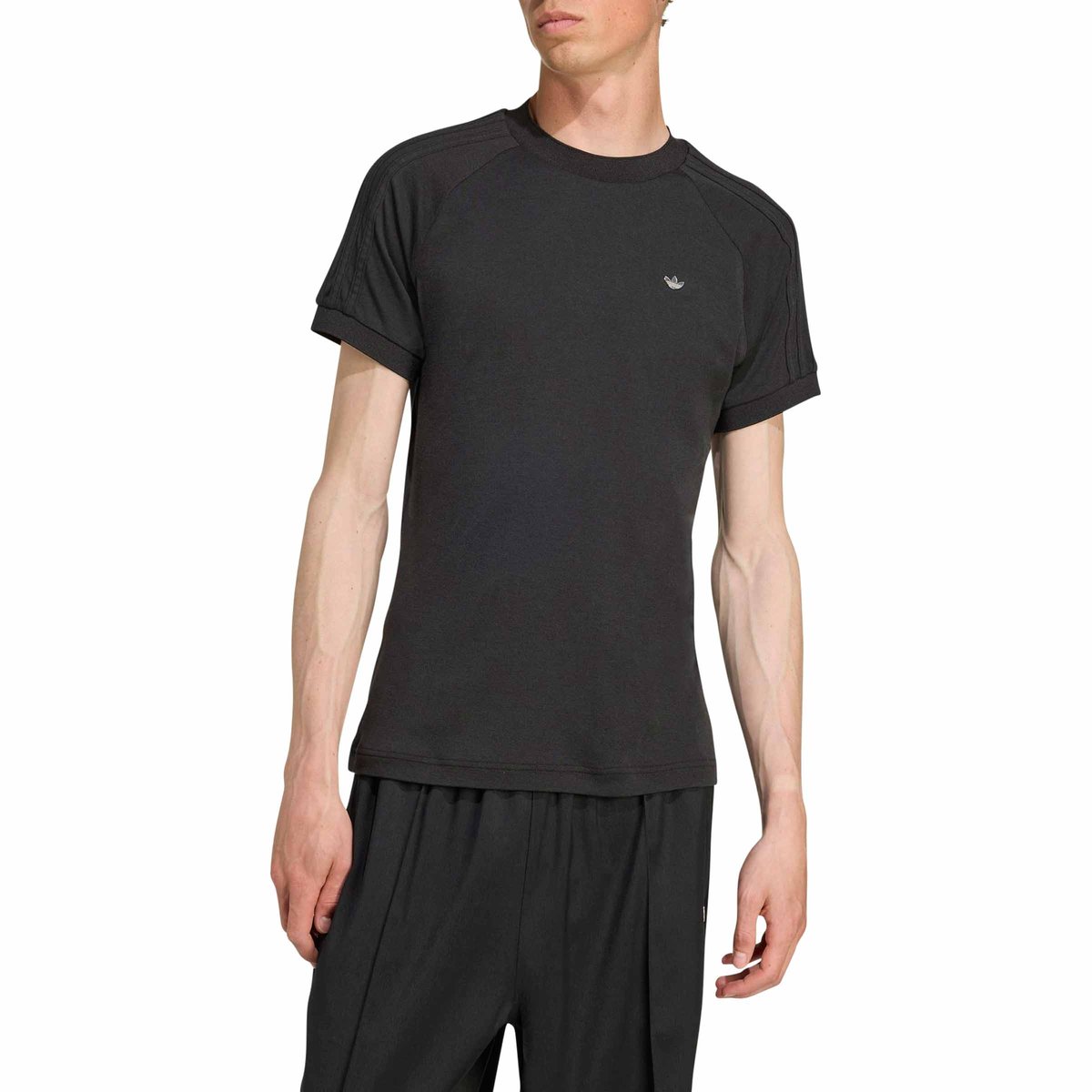 Premium Cali T-Shirt