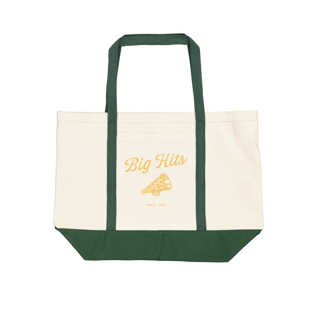 Kress Xl Tote 38 - em9ssys