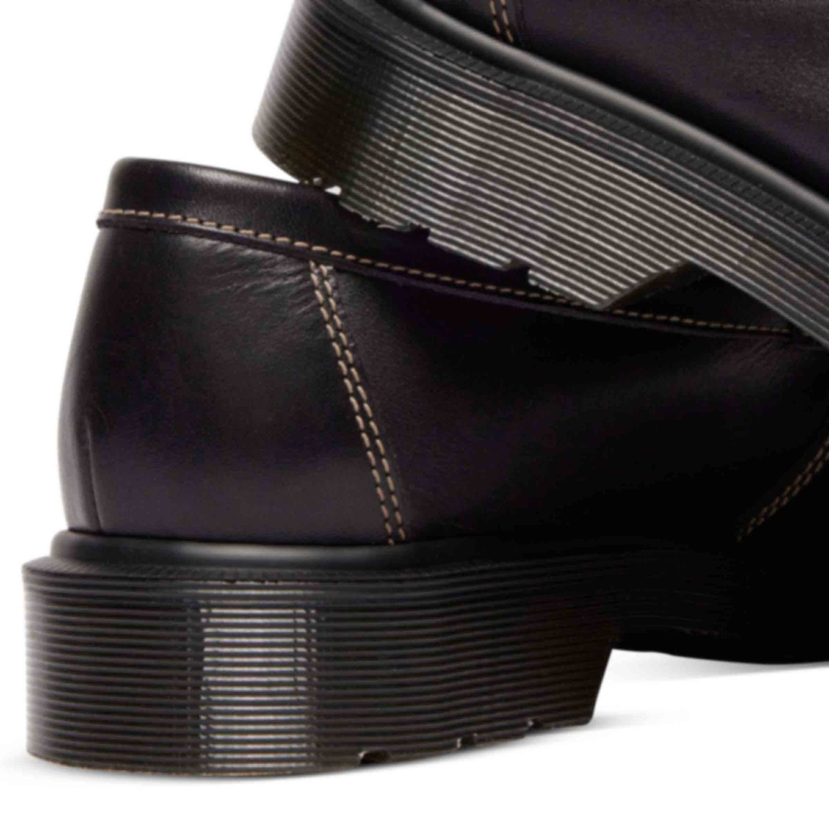Penton Loafer Black Westminster+Classic Calf | SUBTYPE