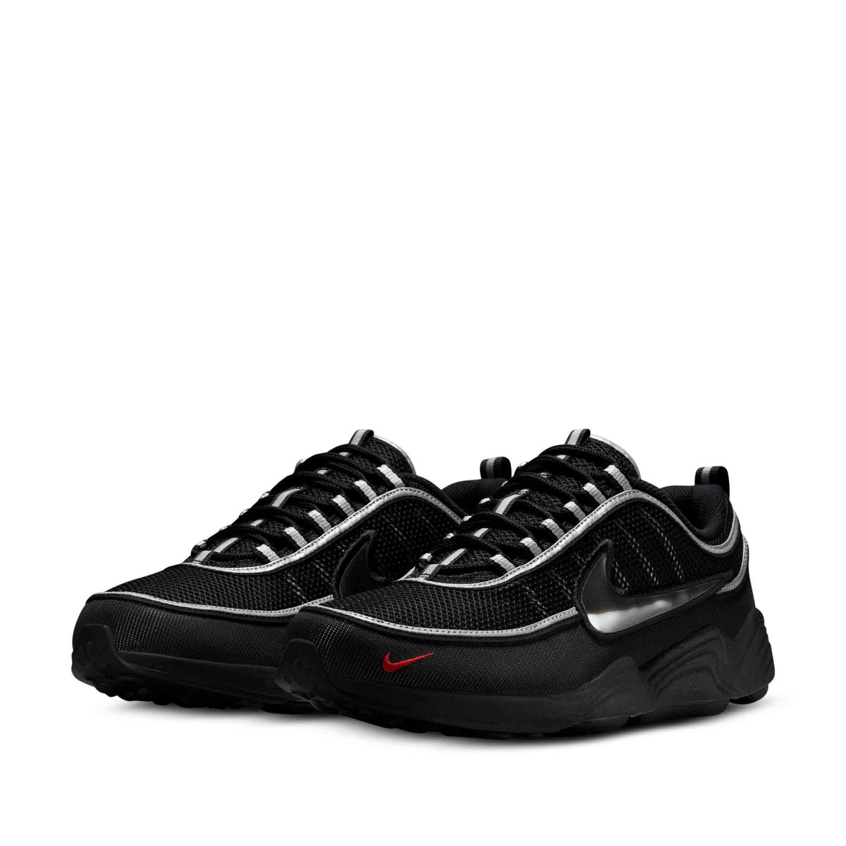 Nike Air Zoom Spiridon SP HF9117-002 27㎝ hf9117-002-11.jpg