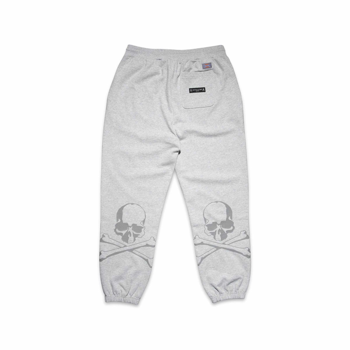 mastermind JAPAN Sweatpants