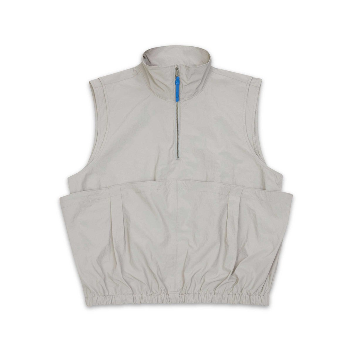Vest Product. 66