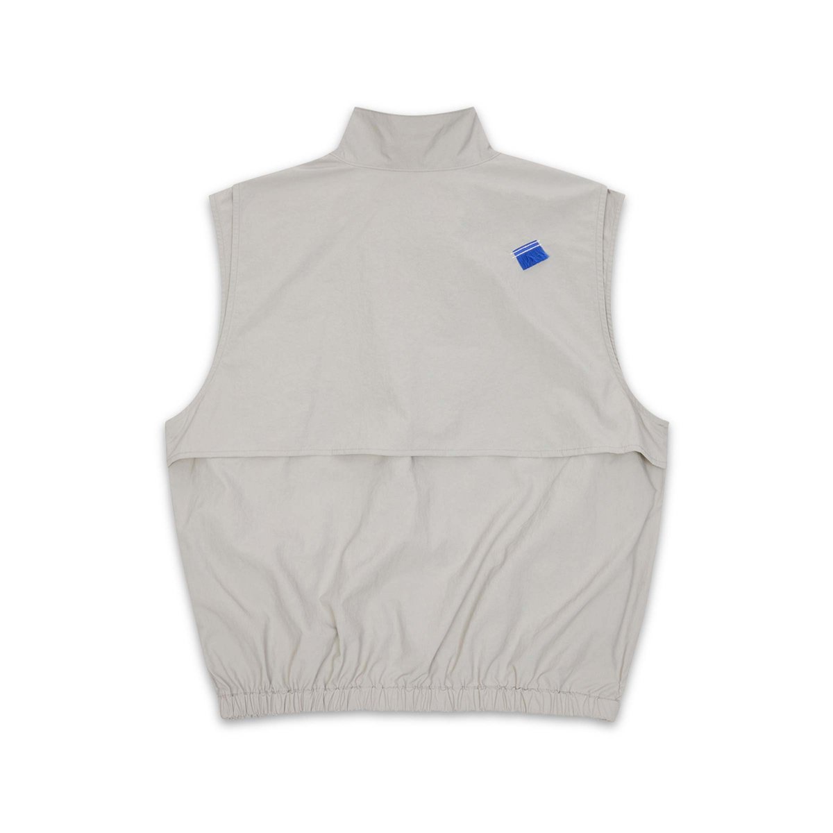 Vest Product. 66