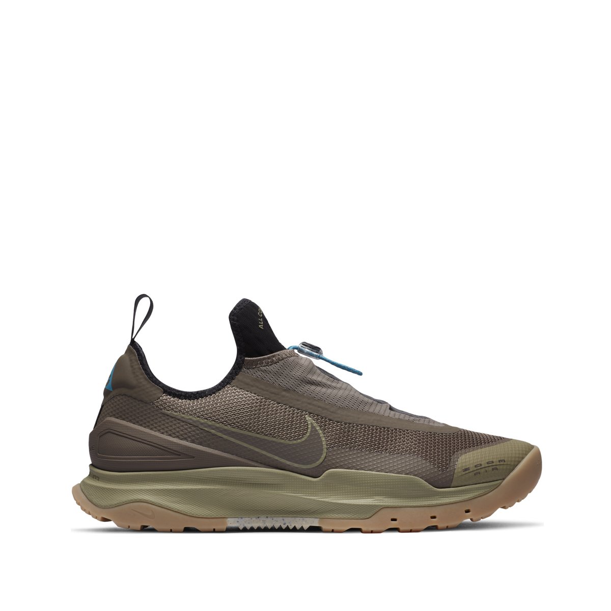 ACG Zoom Air AO Taupe SUBTYPE
