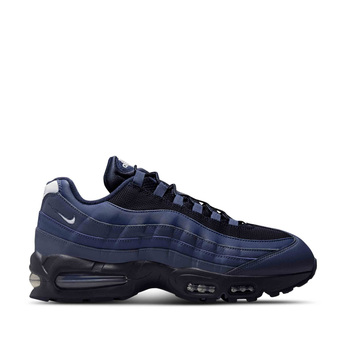 Air Max 95 OG Sanded Purple/Wolf Grey-Obsidian SUBTYPE