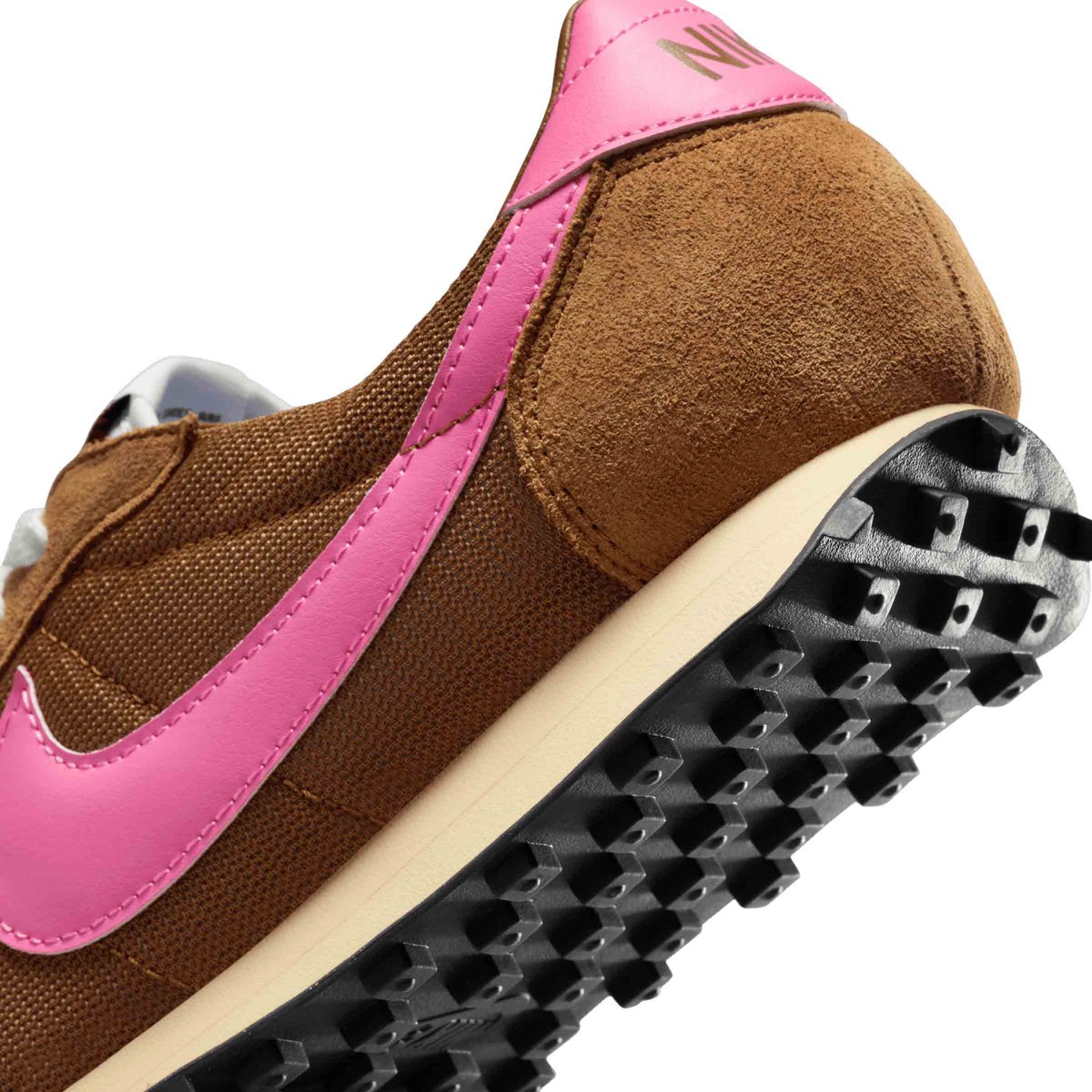靴 nike ld-1000 sp british tan 27.5 LD 1000 LD-1000 SP Lt British Tan/Pinksicle | SUBTYPE