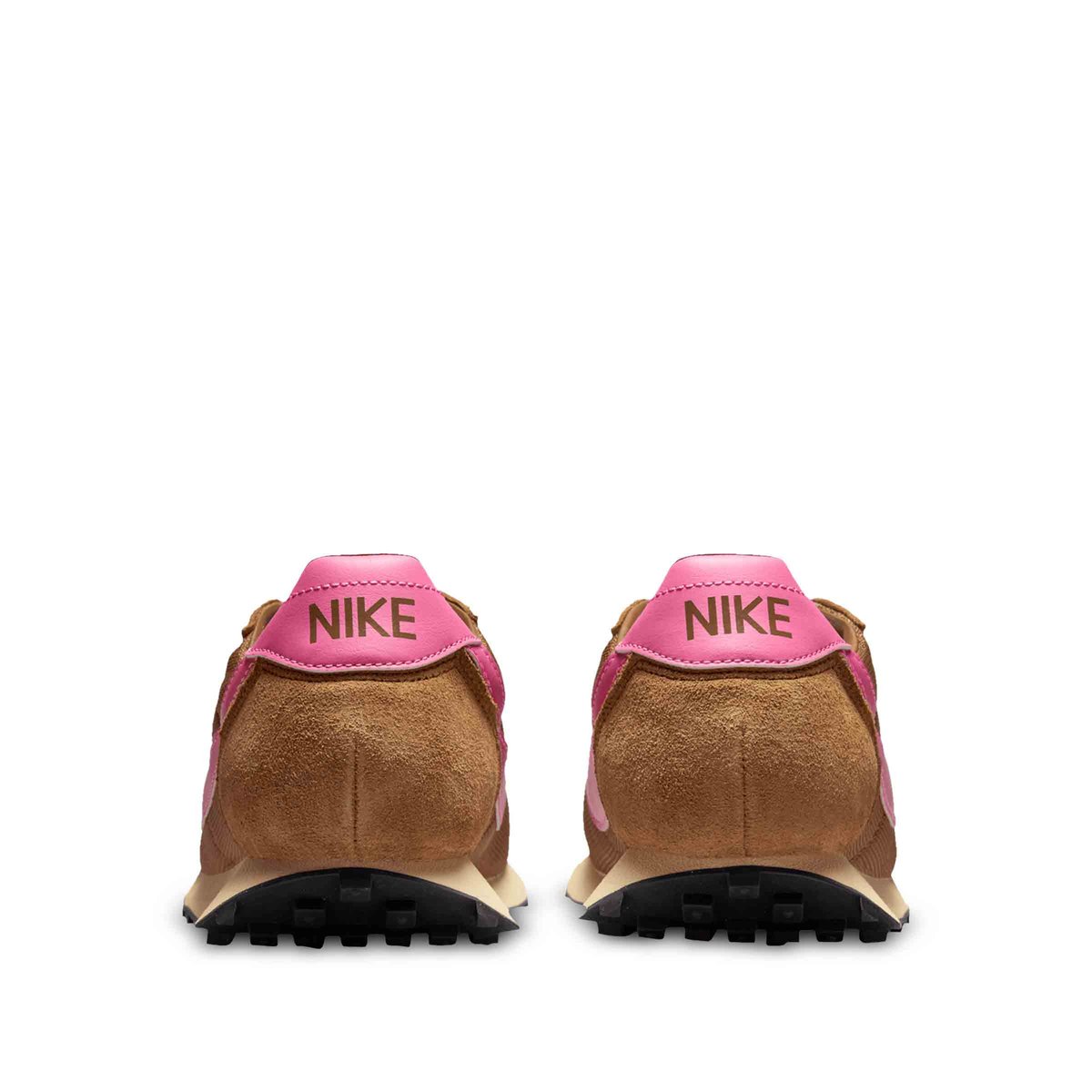 Nike LD-1000 Neapolitan FQ9079-200 | SneakerNews.com