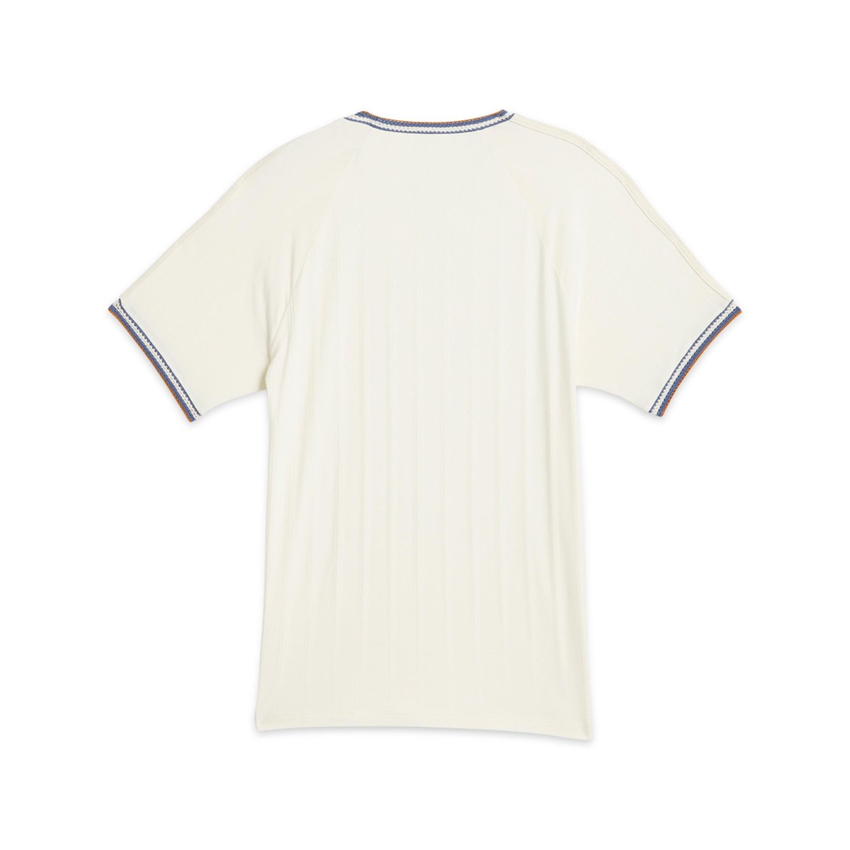新品M ADIDAS X CLOT ボウリングシャツ ホワイトJP1599 adidas Bowling Shirt x CLOT by Edison Chen | JP1599 | SVD