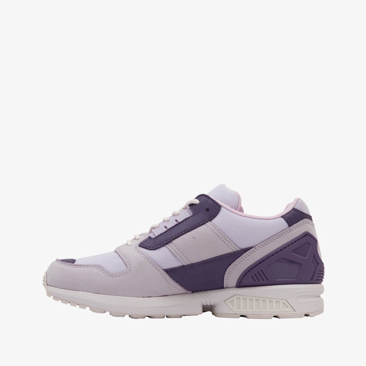 A-ZX: D – deadHYPE x adidas ZX8000 Purple Tint/Aero Pink/Tech