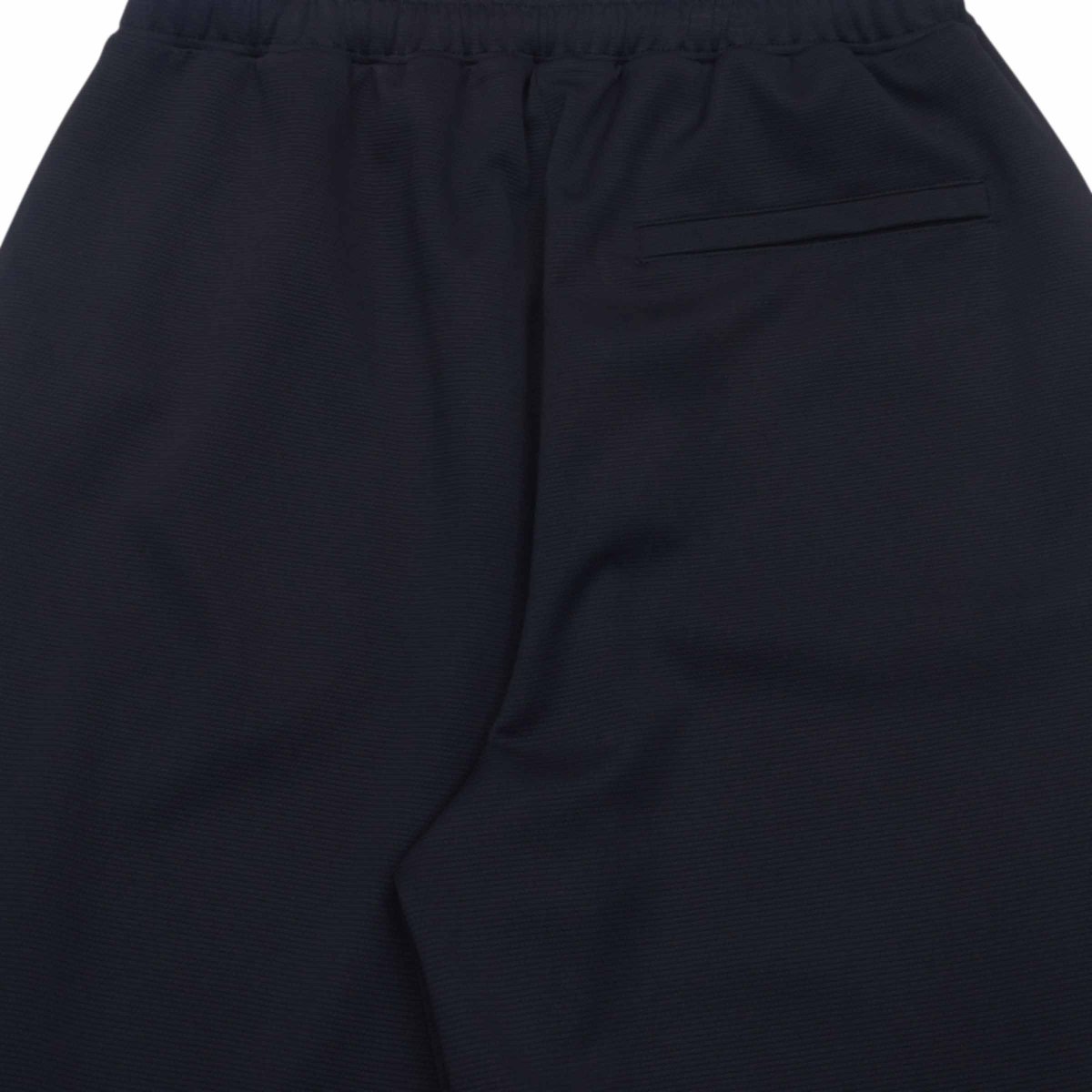 Siz Sweatpants Noir | SUBTYPE