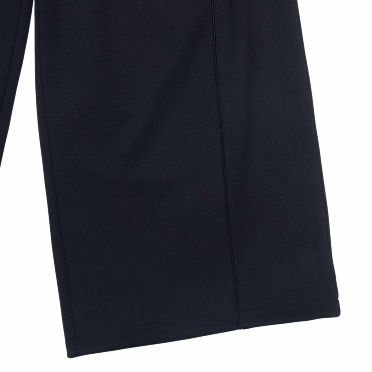 Siz Sweatpants Noir | SUBTYPE