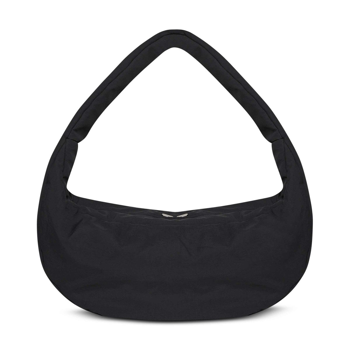バッグ seventh Luna sac Night Lunar Sac | Bags & Accessories | Seventhstores