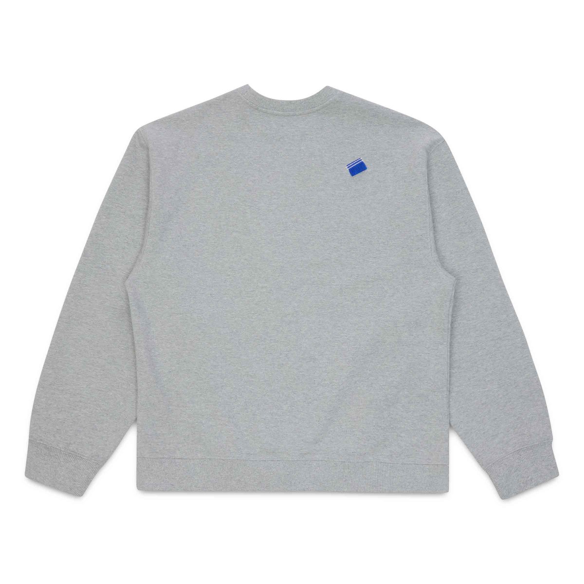 Eternity Sweatshirt Product. 34