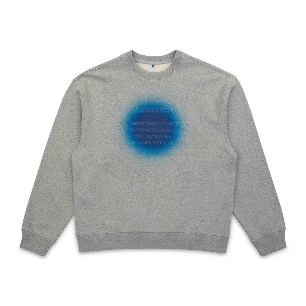 Eternity Sweatshirt Product. 34