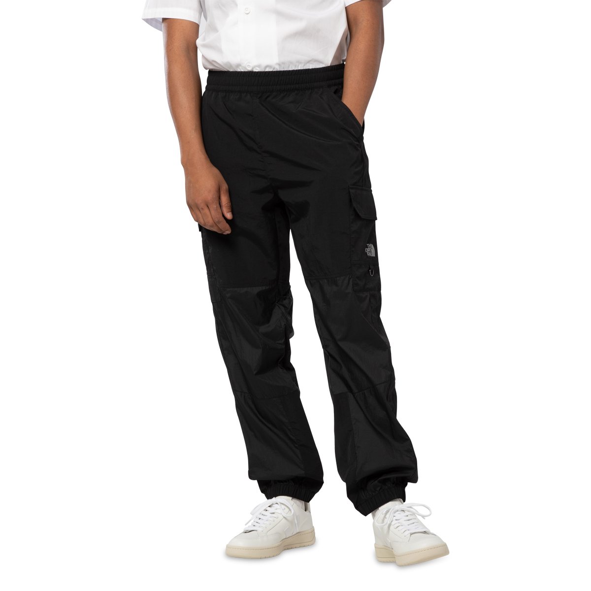 Steep Tech Light Pant | SUBTYPE