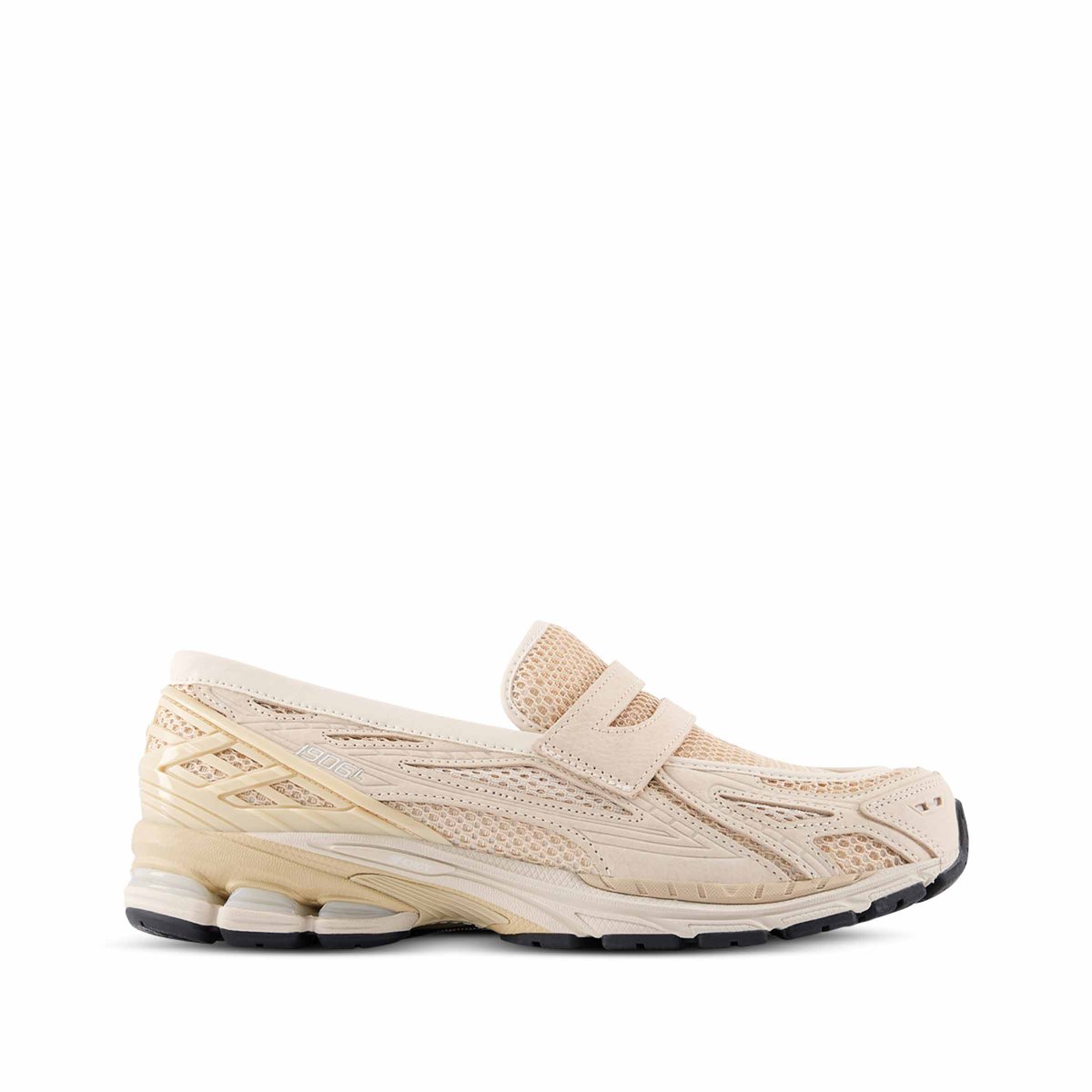 1906L Loafer