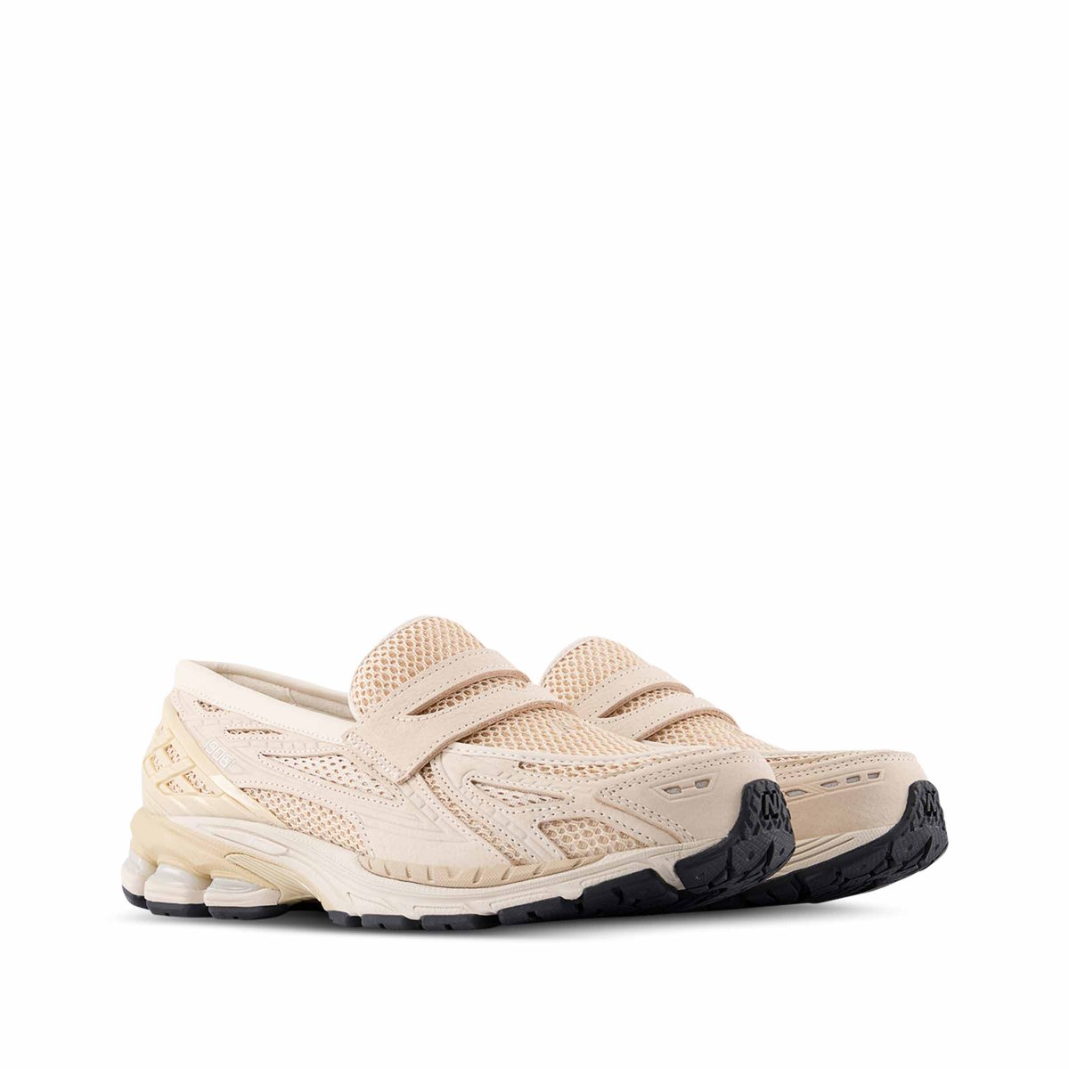 1906L Loafer