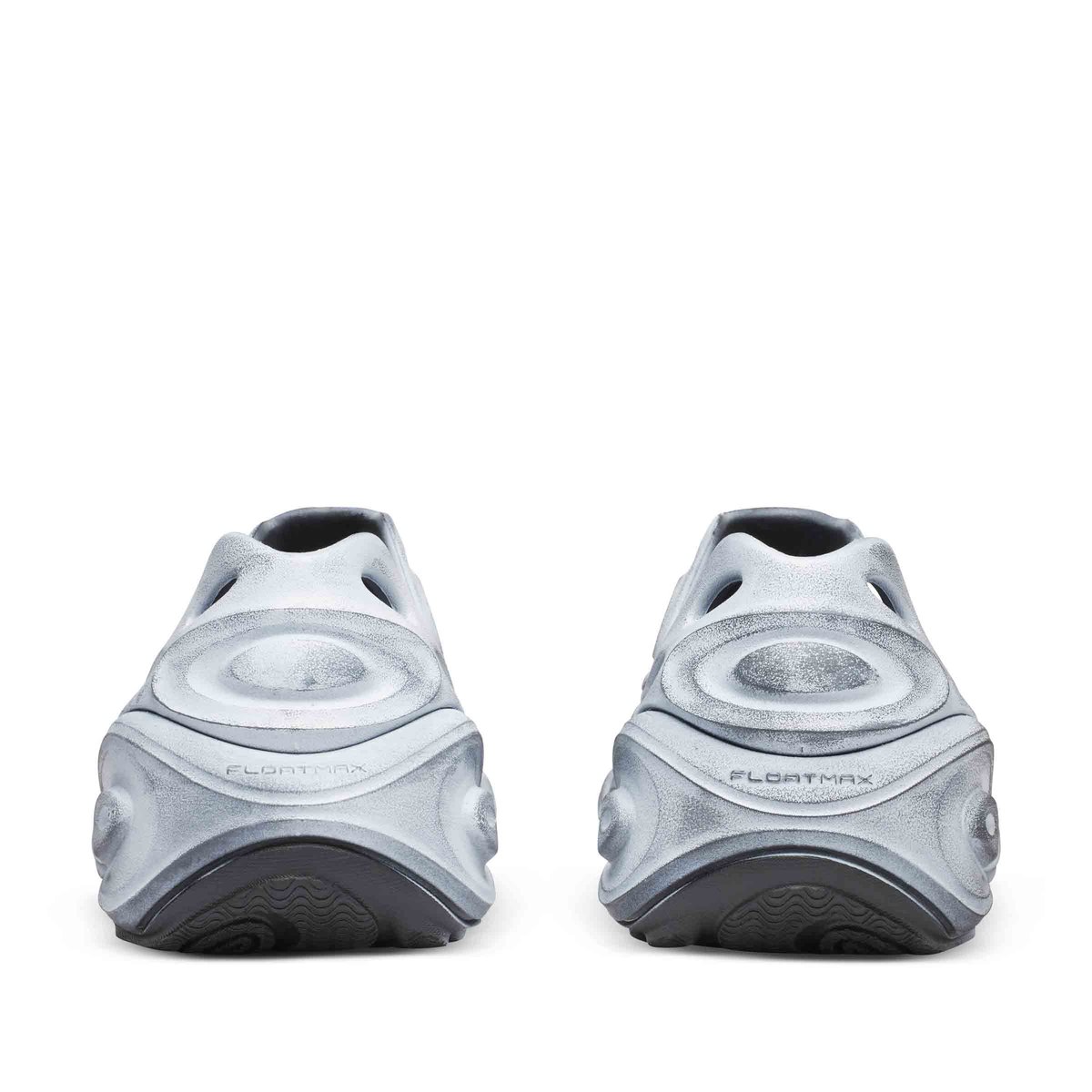 Hydro Next Gen Moc 1TRL Black/White | SUBTYPE
