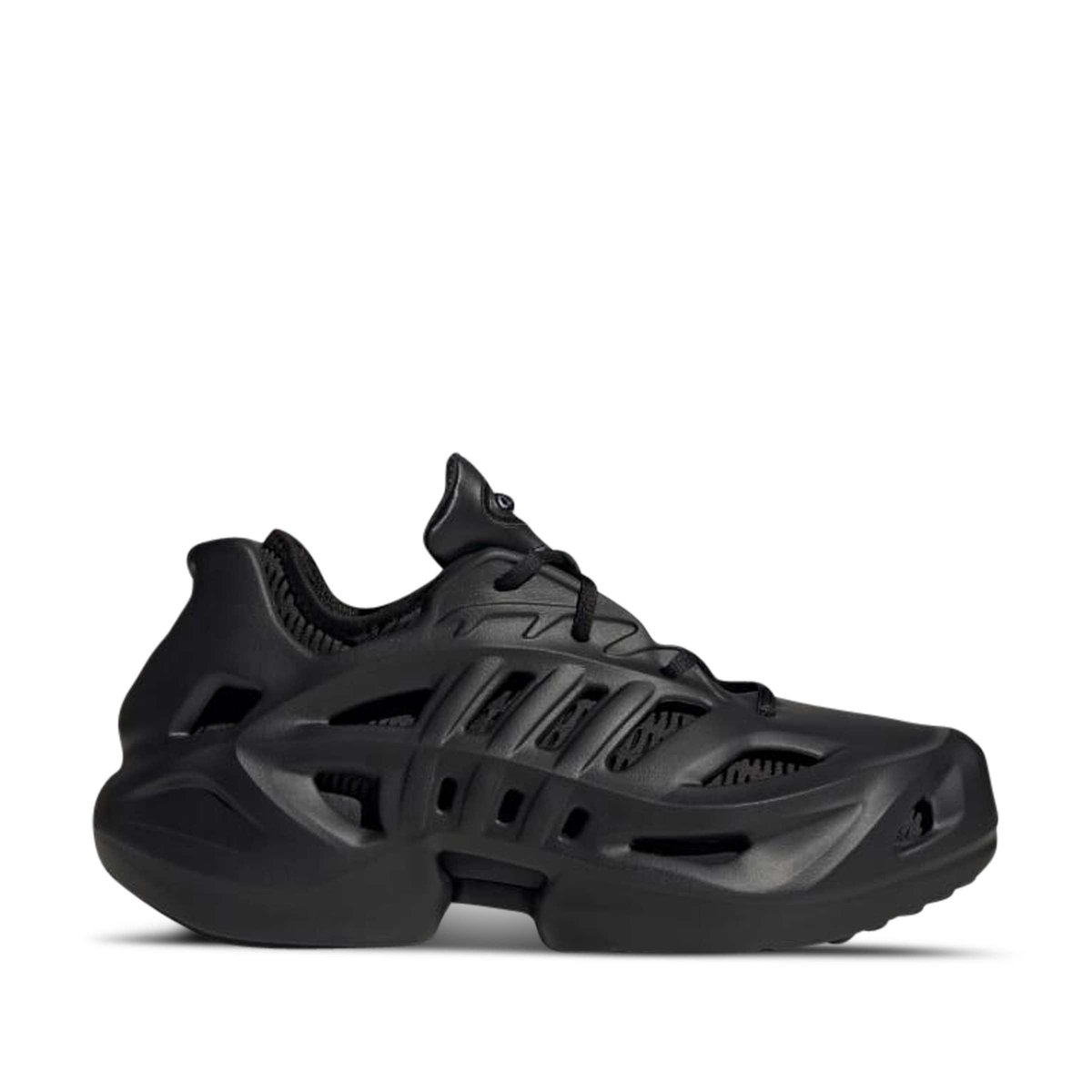 ★ADIDAS★Adifom Climacool Core Black Silver llic/関税込 adidas Originals AdiFom Climacool Core Black Silver IF6586