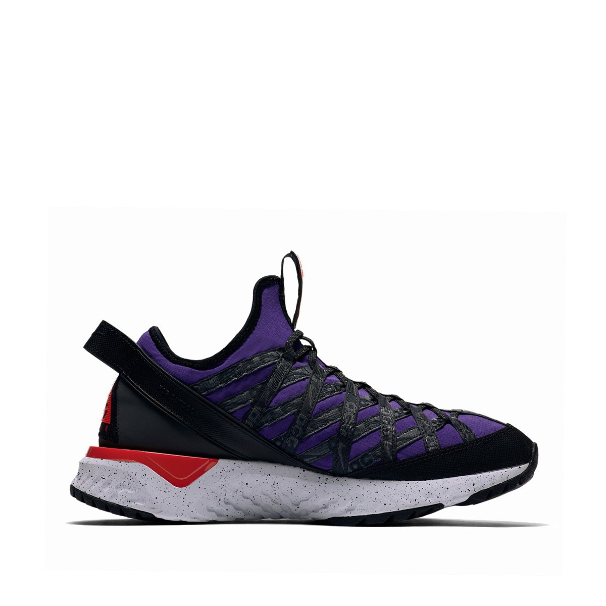nike_acg_react_terra_gobe_bv63