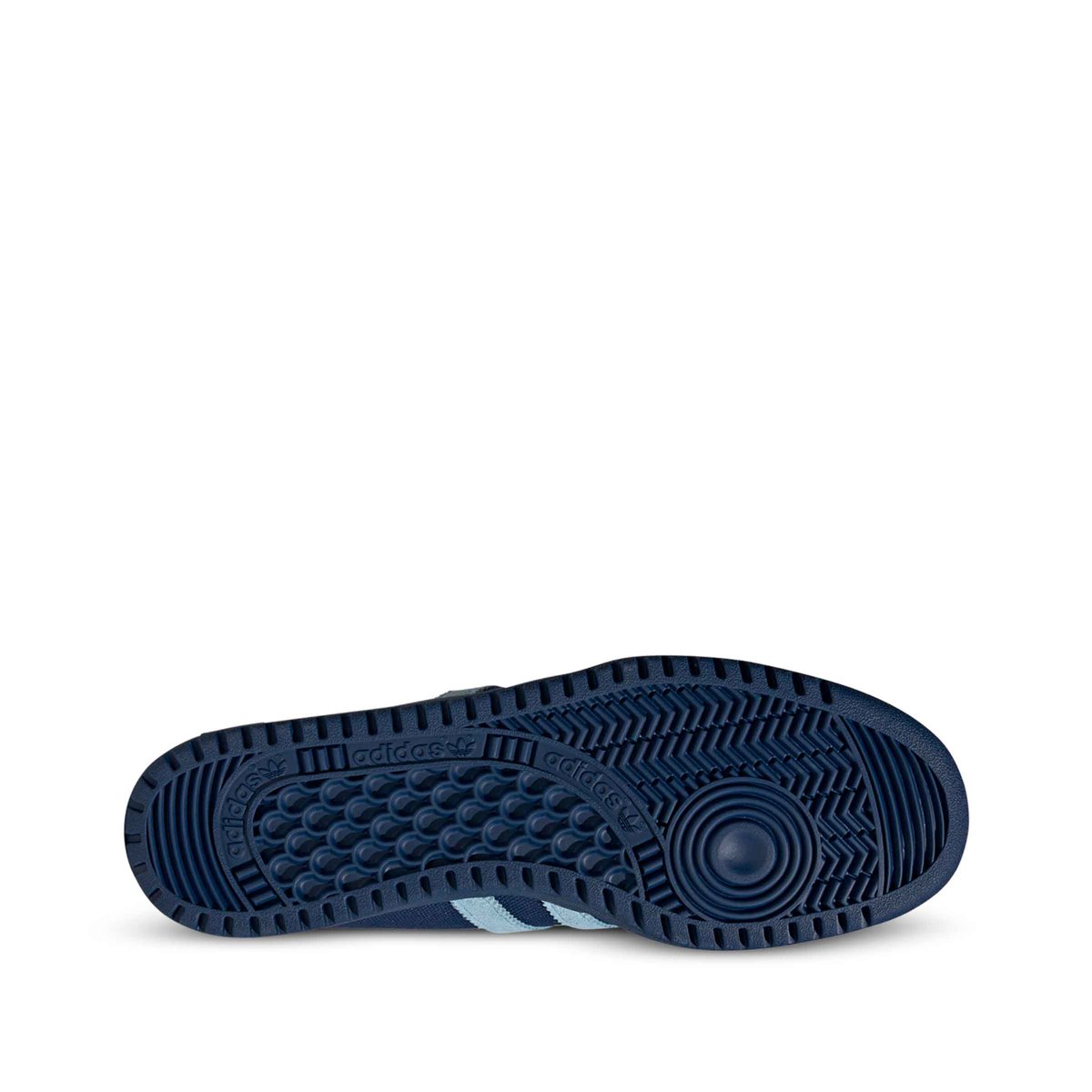 adidas gazelle silver green womens adidas NMD R1 Ladies Trainers EE6675 Navy Size EU38  LADU KAKS