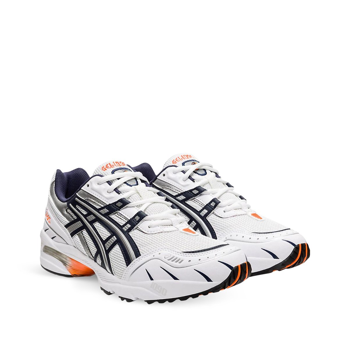 GEL-1090 WHITE/MIDNIGHT | SUBTYPE