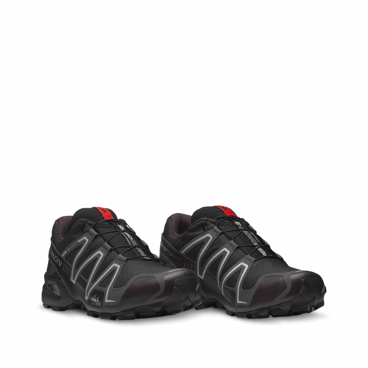 Speedcross 3 GORE-TEX