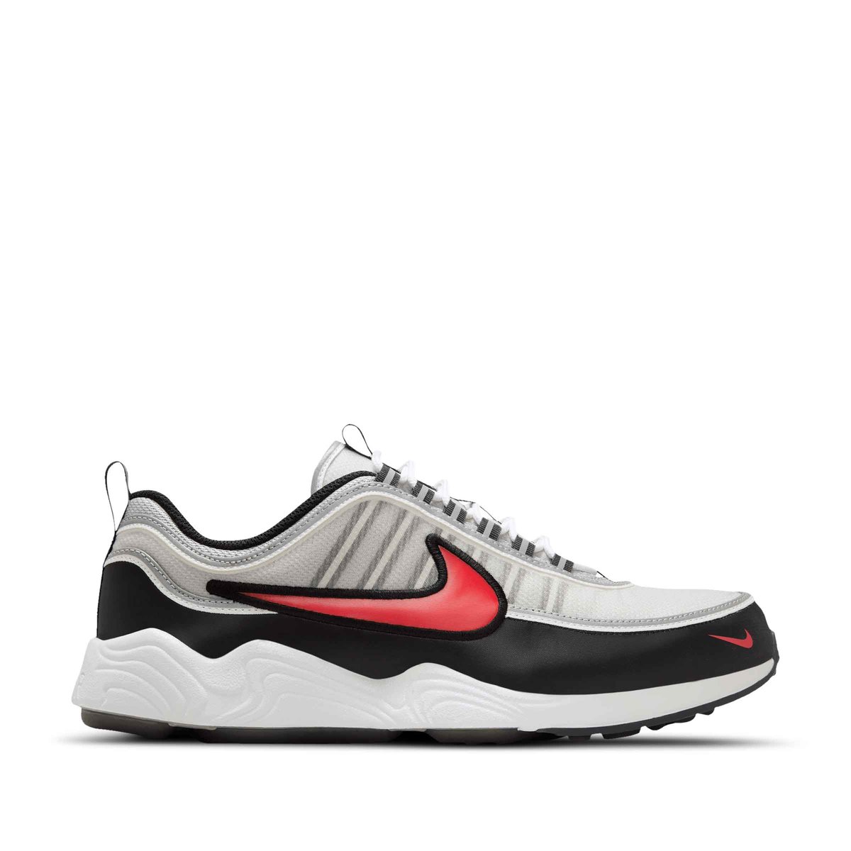 Zoom Spiridon Tenis Nike 770 Nike Air Zoom Spiridon Cage Men's Shoes