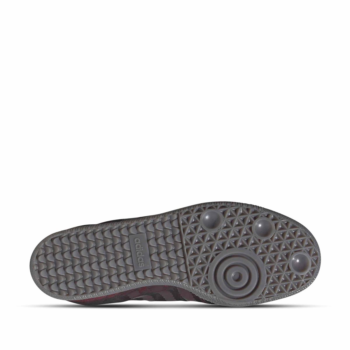 adidas gazelle silver green womens adidas Samba Decon 'White Charcoal'