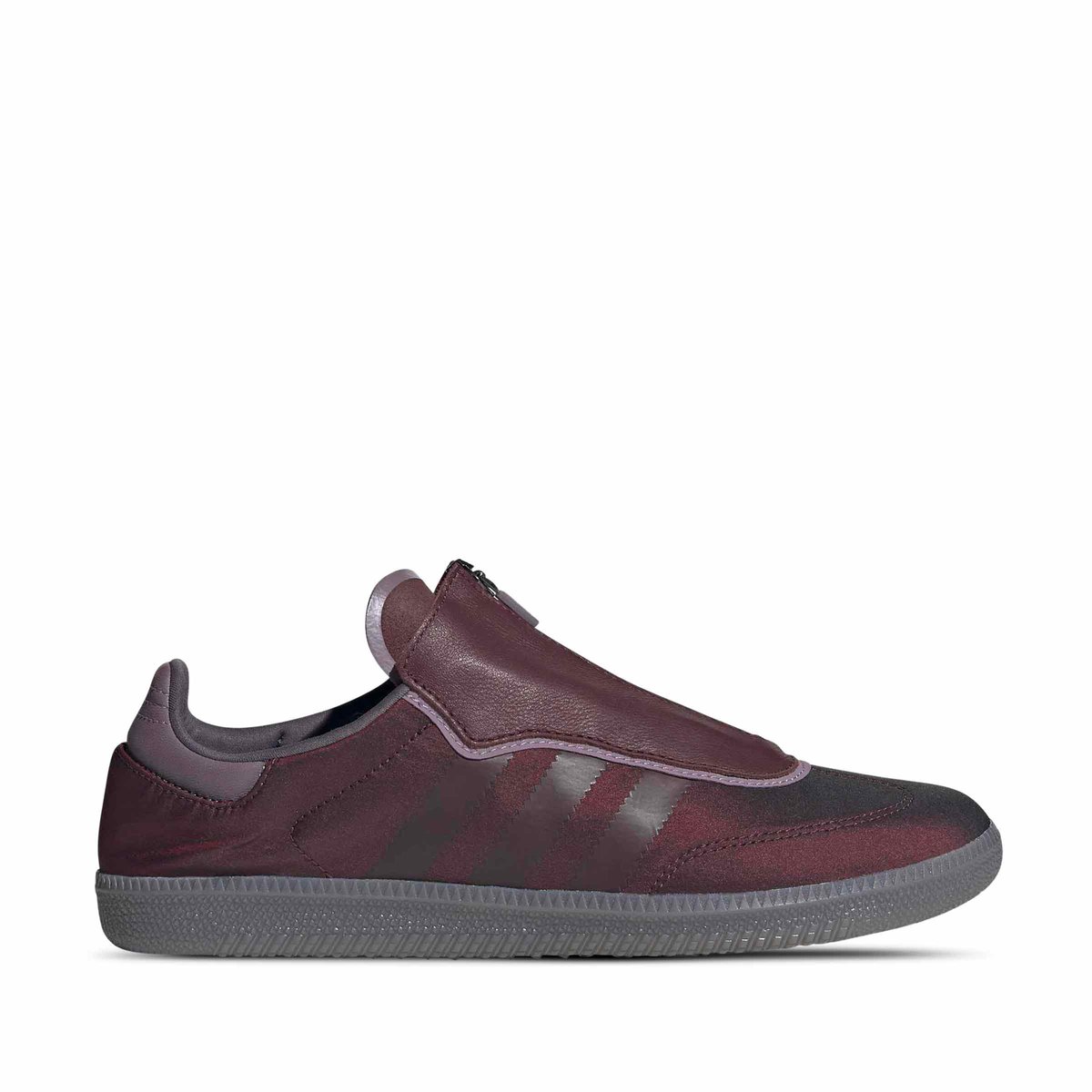 adidas gazelle silver green womens adidas Originals Samba Decon