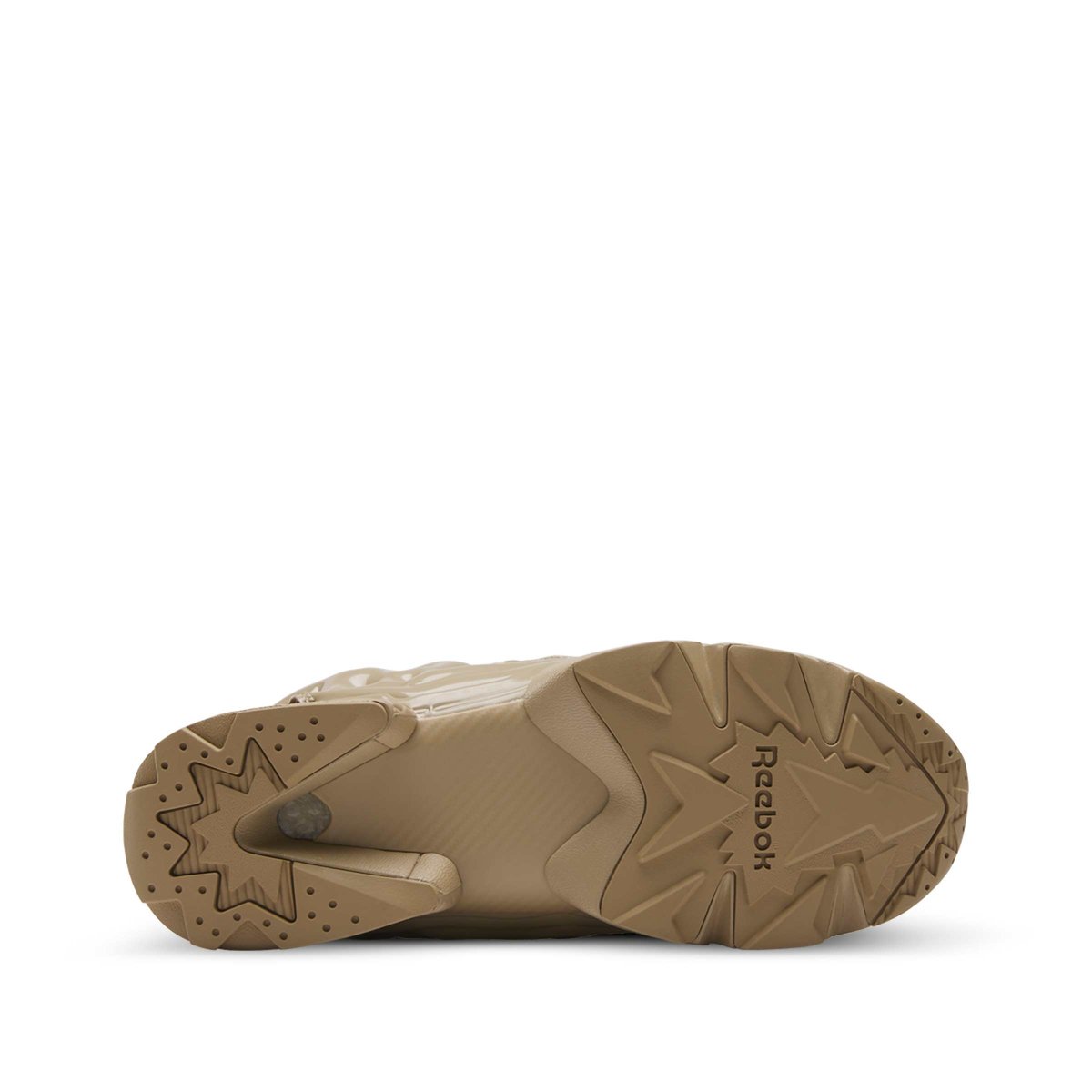 x Needles Japan Instapump Fury 94 Canvas/Canvas/Canvas | SUBTYPE
