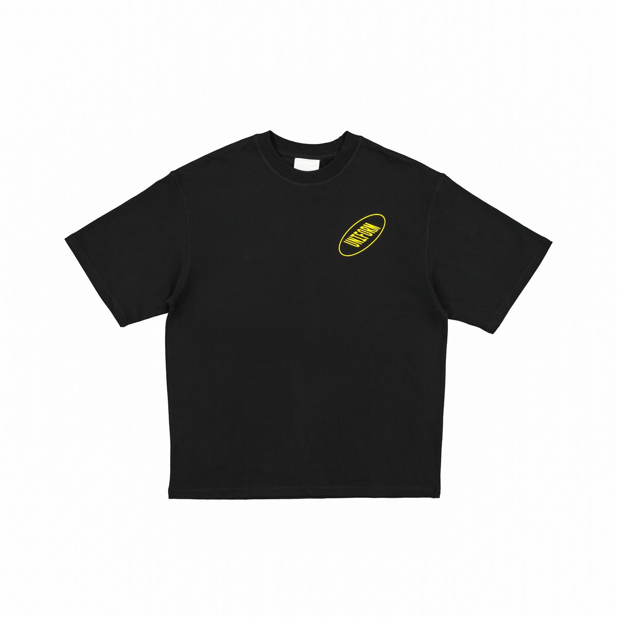 SUBTYPE Sale | Shop Premium Footwear & Clothing Sale | SUBTYPE