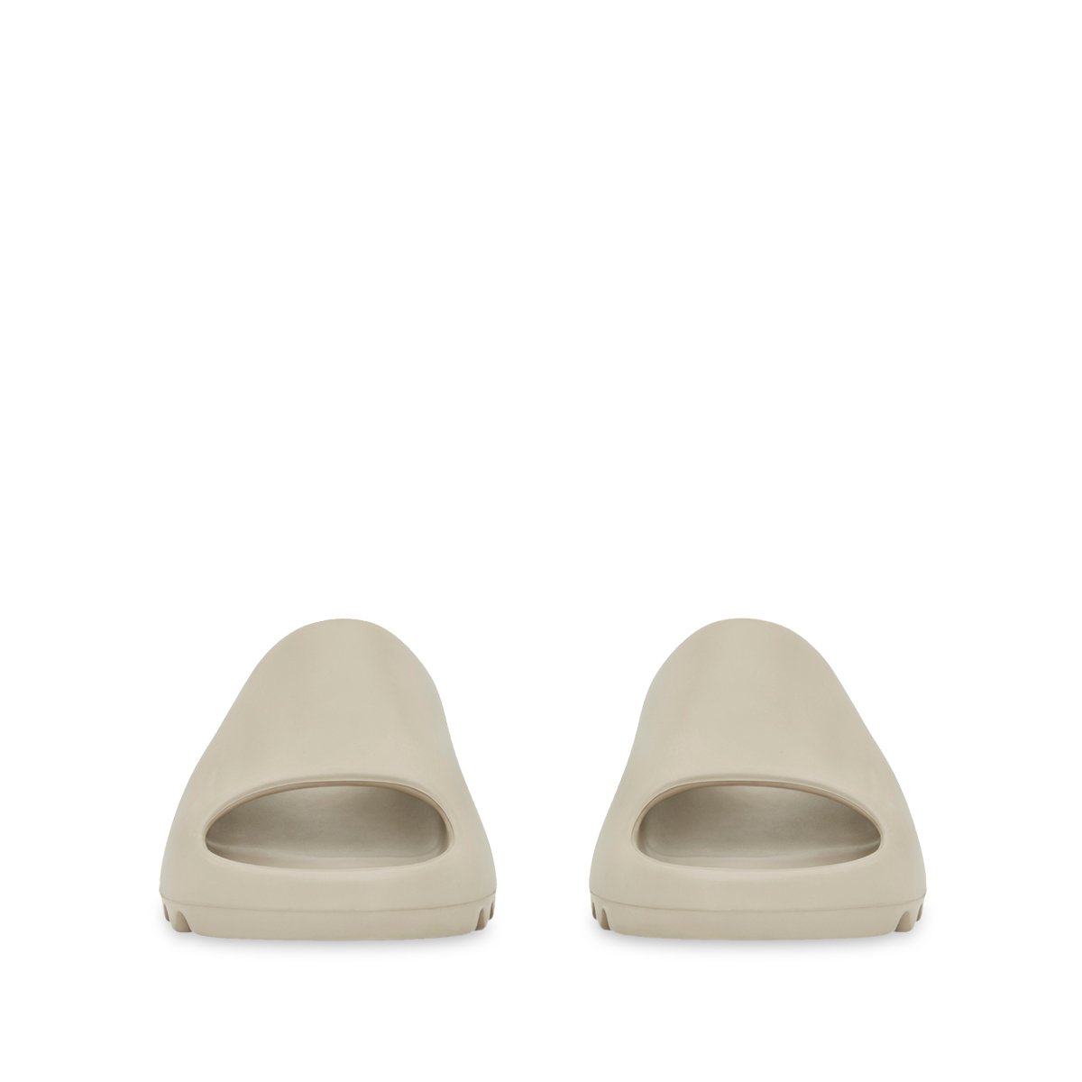 Yeezy Slides "Pure" Pure | SUBTYPE